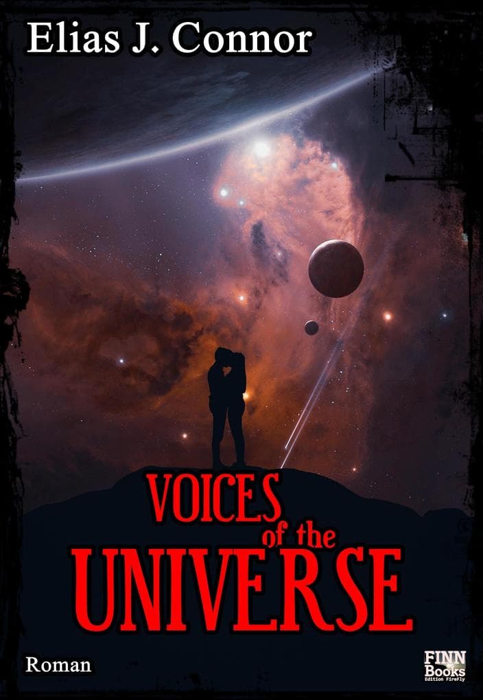 Voices of the universe (deutsche Version)