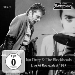 Live at Rockpalast 1978