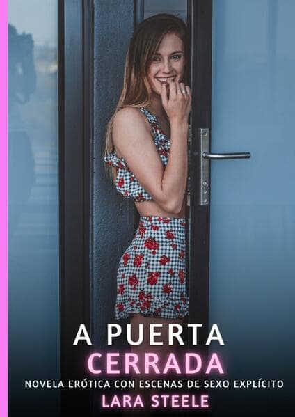 A Puerta Cerrada