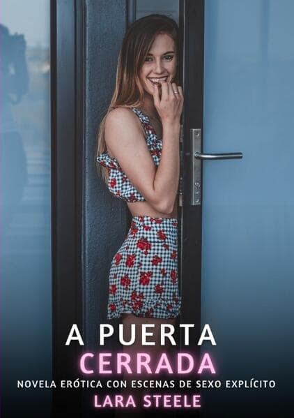 A Puerta Cerrada
