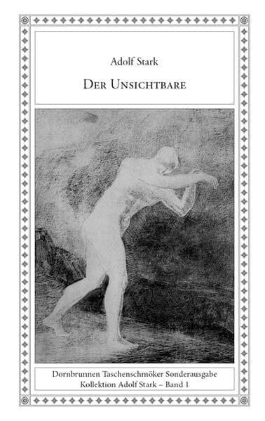 Der Unsichtbare