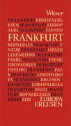 Frankfurt