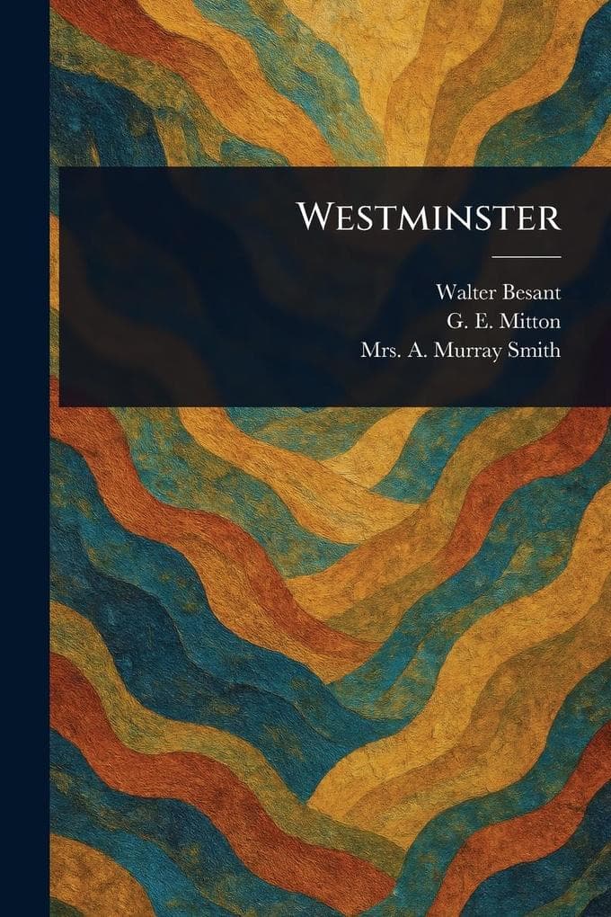 Westminster