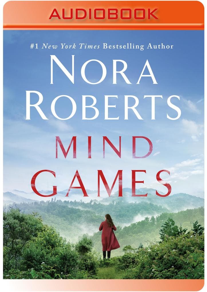 Mind Games