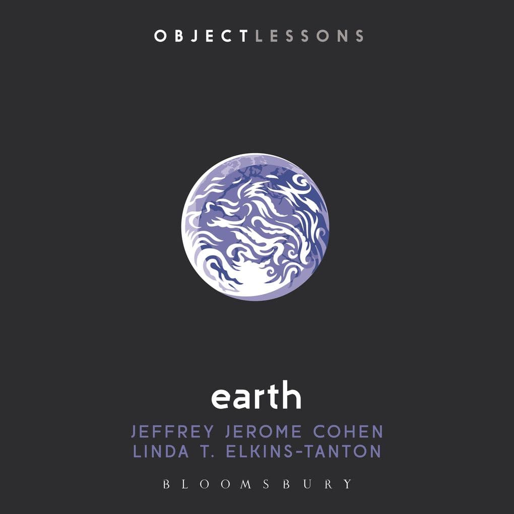 Earth