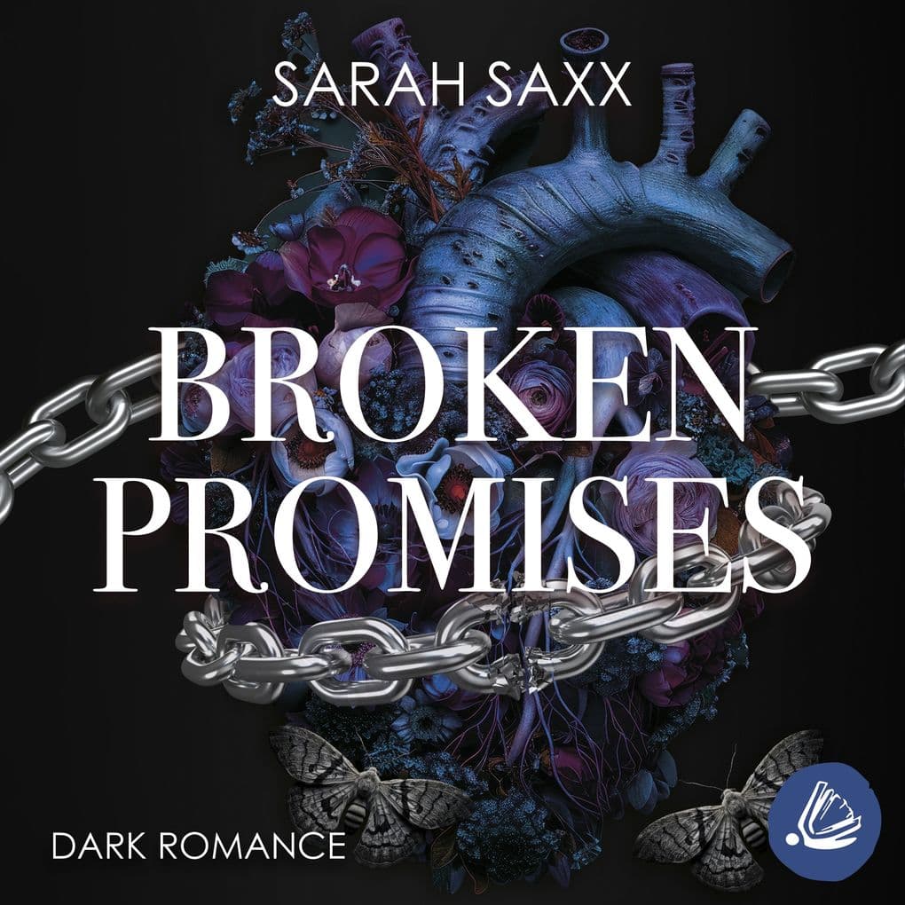 Broken Promises