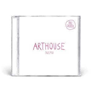 Arthouse