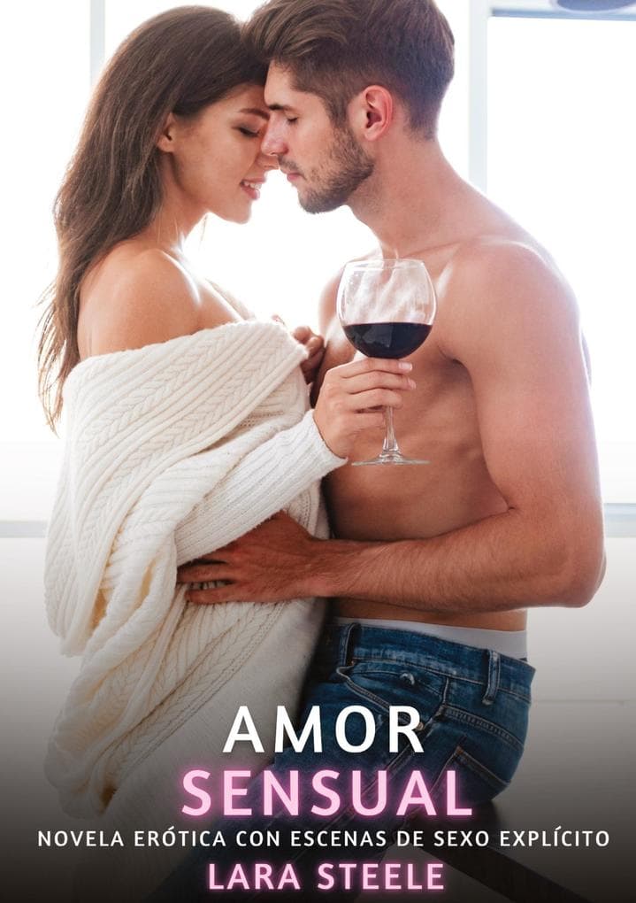 Amor Sensual