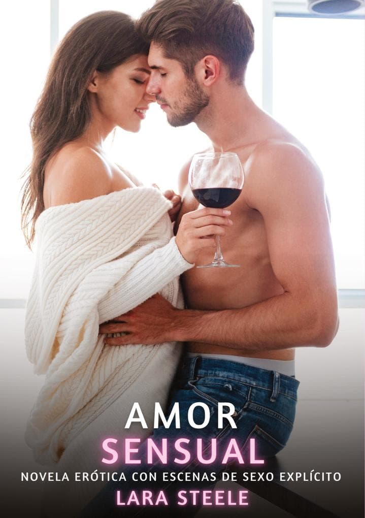Amor Sensual