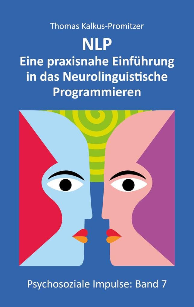 NLP