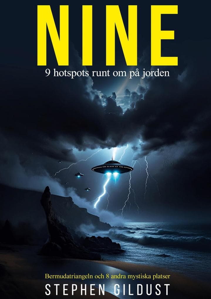 Nine