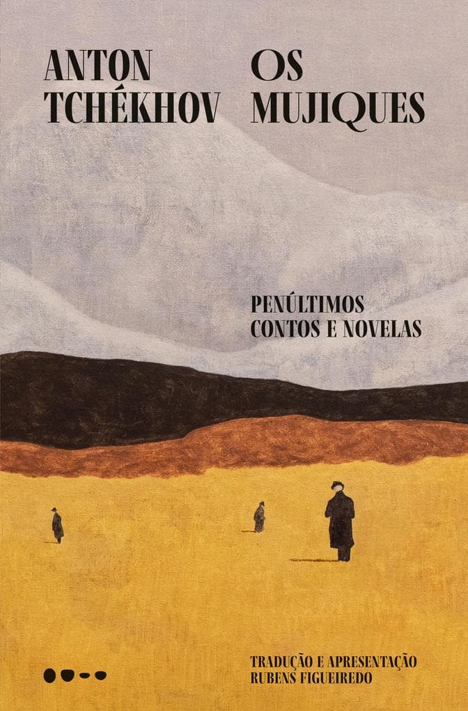 Os mujiques