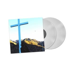 I LAY DOWN MY LIFE FOR YOU (Ltd. Director's Cut)