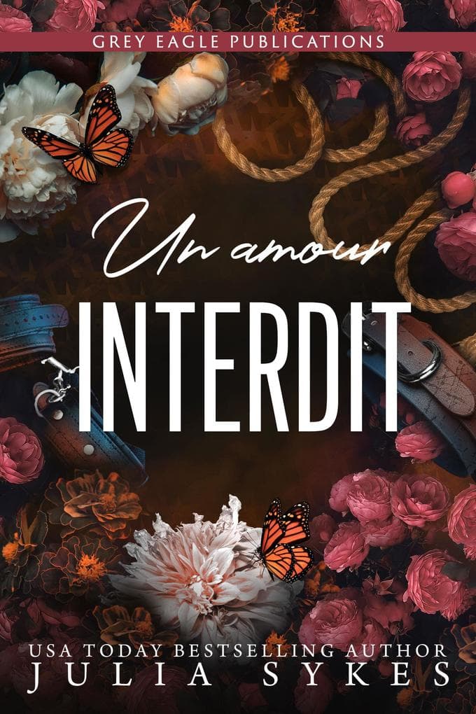 Un amour interdit