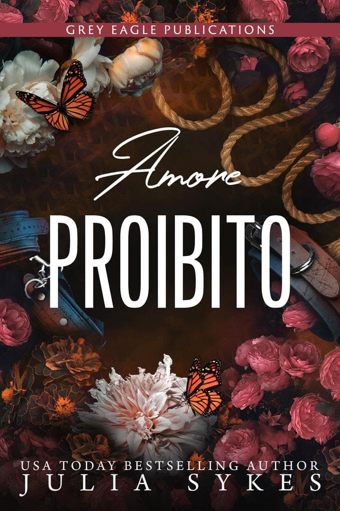 Amore proibito