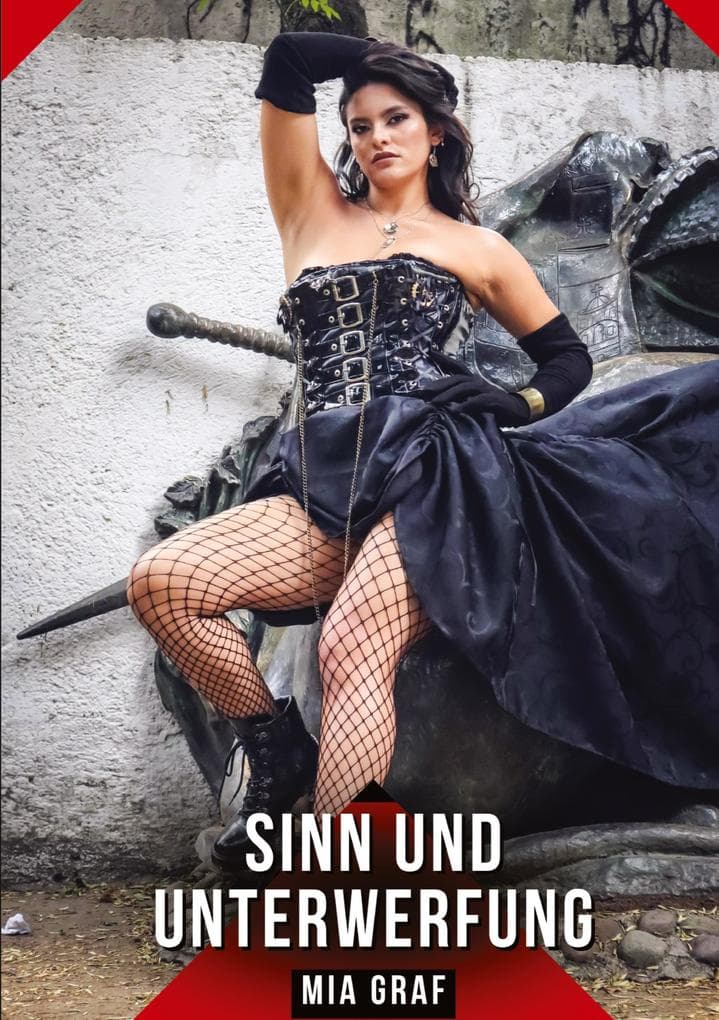 Sinn und Unterwerfung