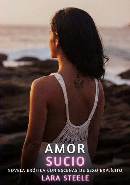 Amor Sucio