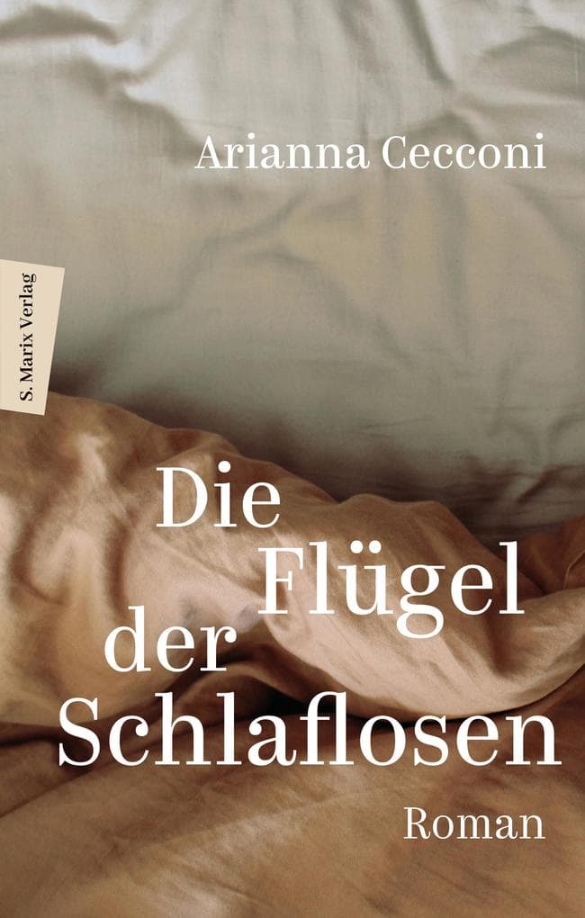 Die Flügel der Schlaflosen