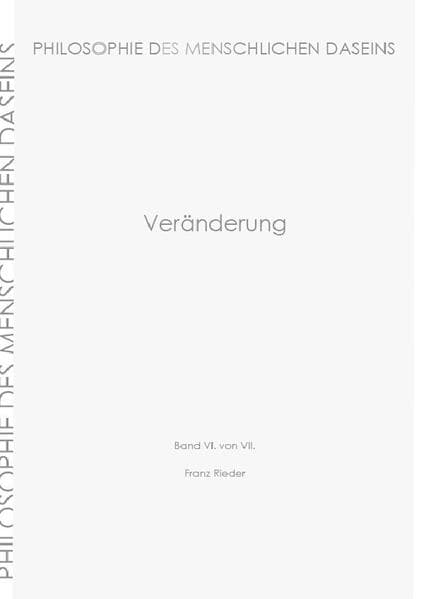 Veränderung: DE