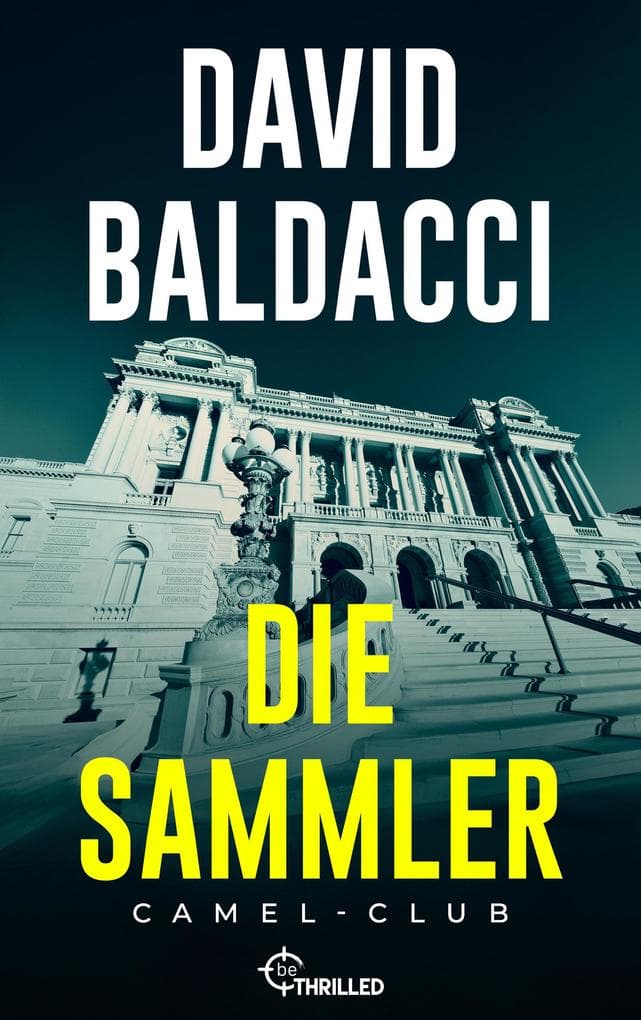 Die Sammler