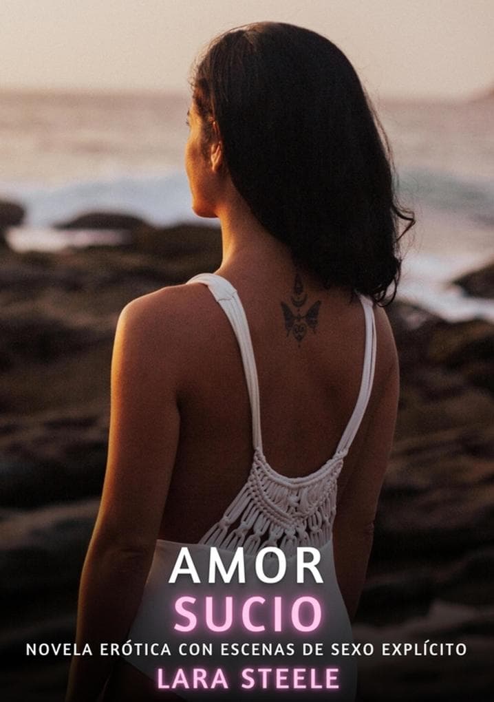 Amor Sucio