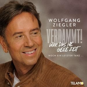 Verdammt,war das ne geile Zeit