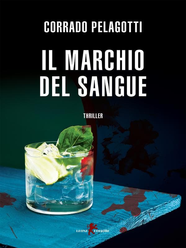Il marchio del sangue