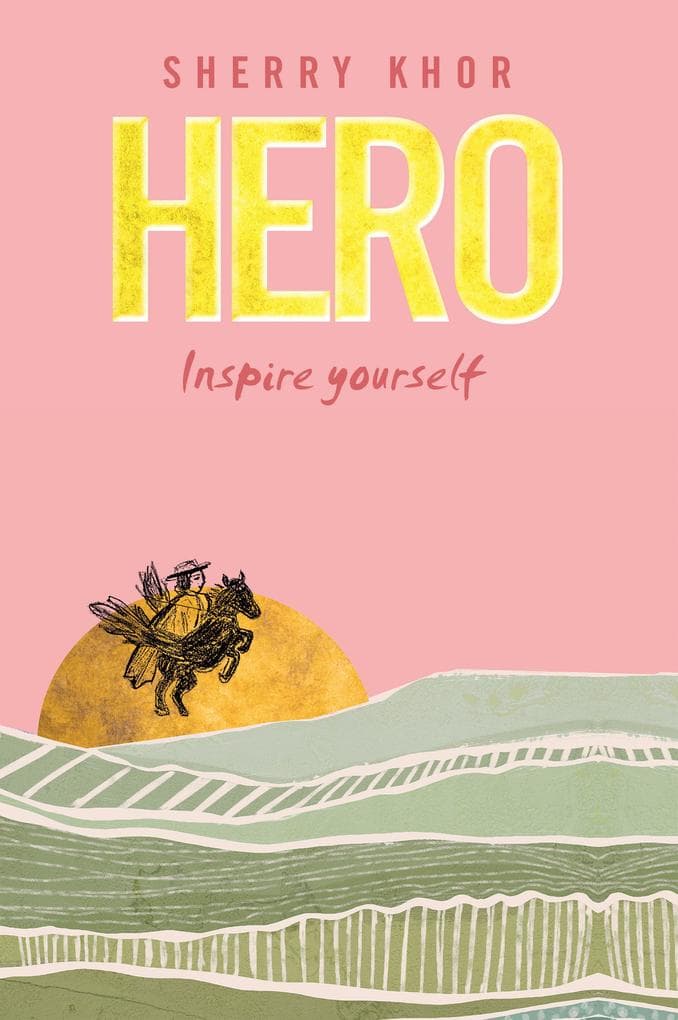 Hero