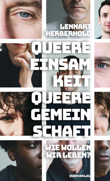 Queere Einsamkeit, Queere Gemeinschaft