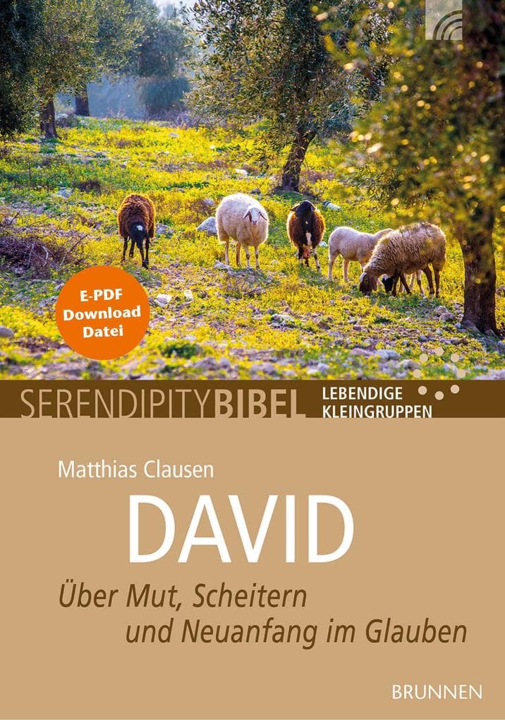 David