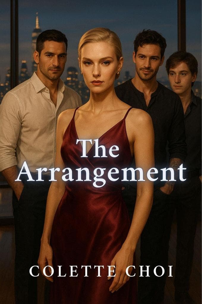 The Arrangement