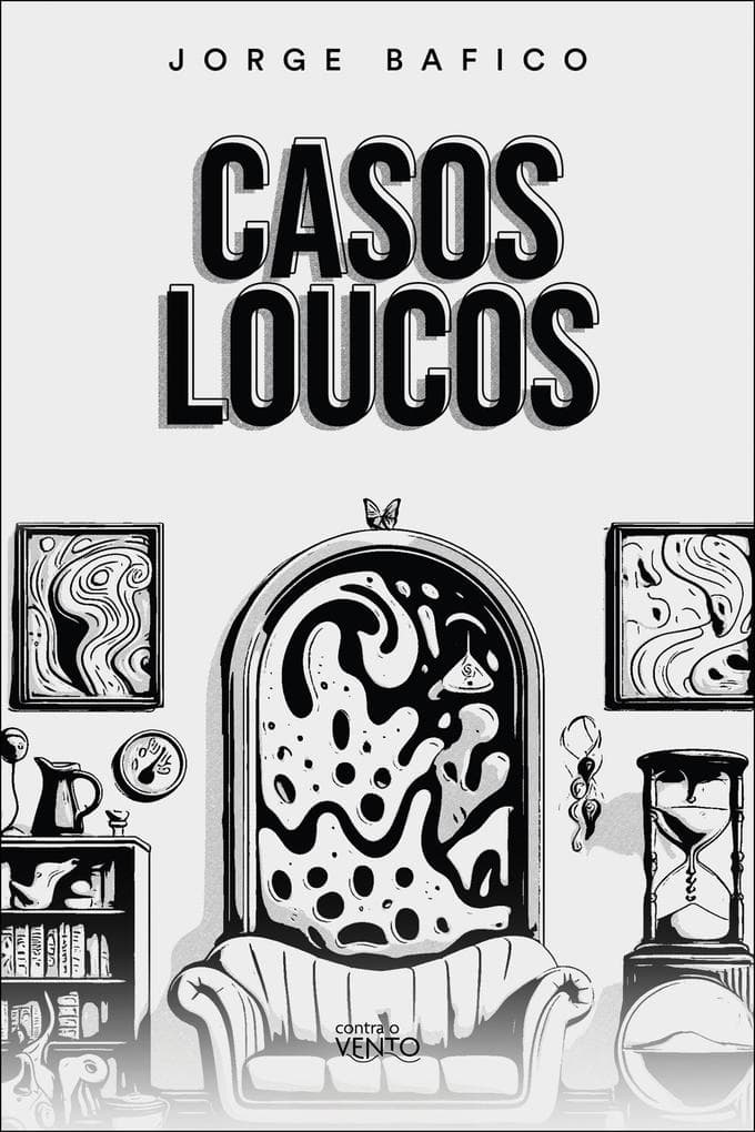 Casos loucos