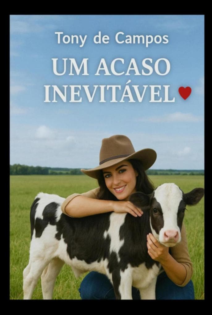 Um Acaso Inevitável