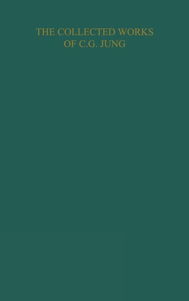 Psychology and Religion Volume 11