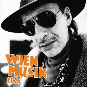 Wien Musik 2025