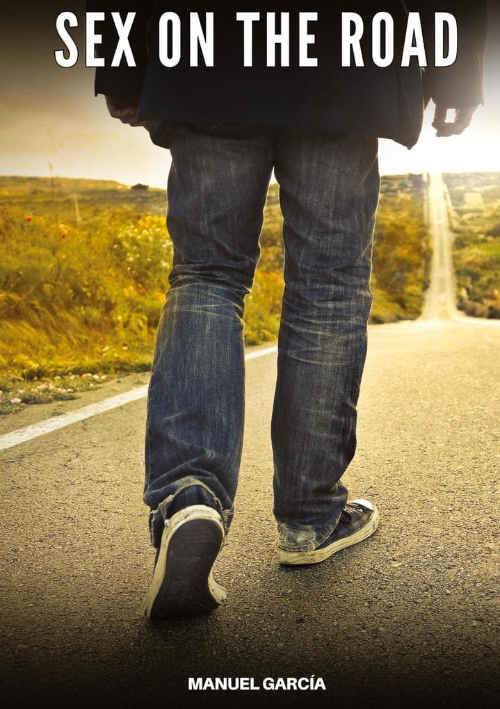 Sex on the Road