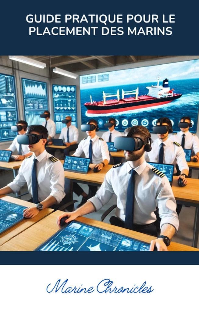 Guide Pratique pour le Placement des Marins