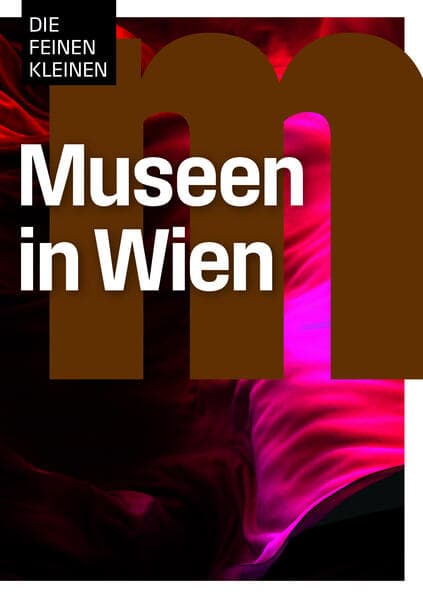 Die Feinen Kleinen