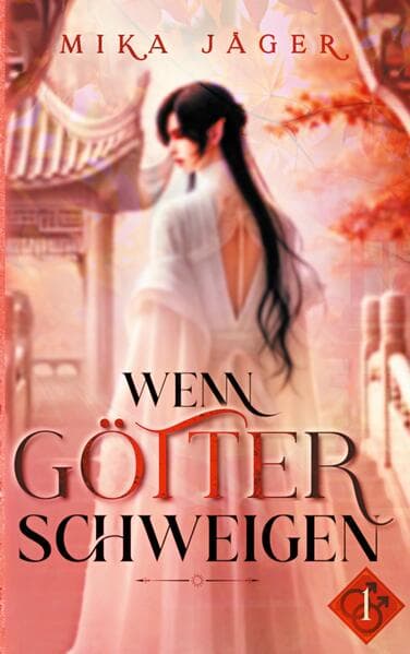 Wenn Götter schweigen