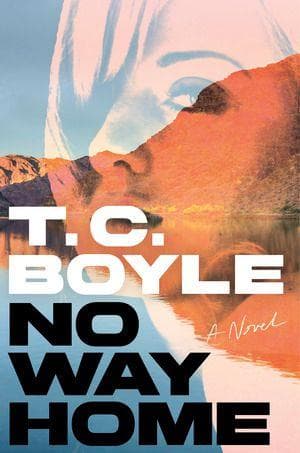 No Way Home