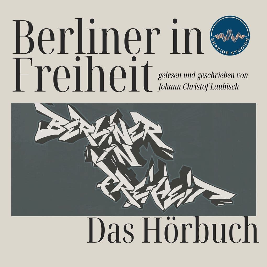 Berliner in Freiheit