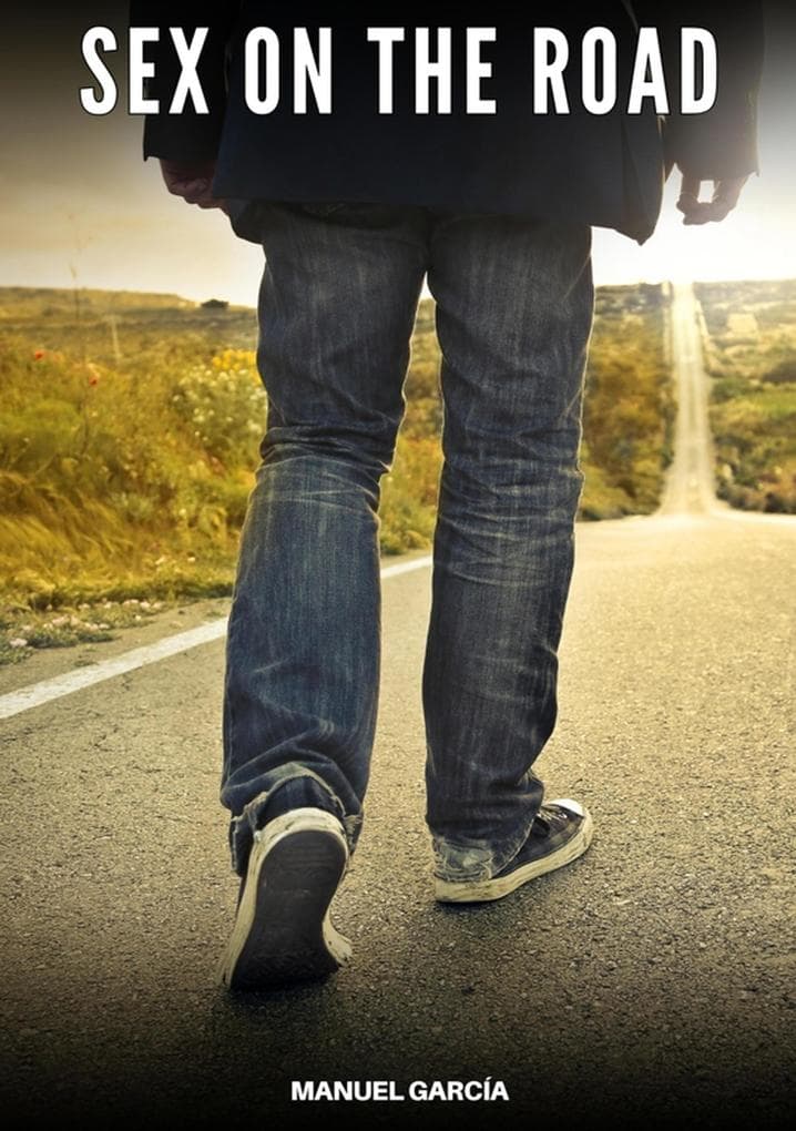 Sex on the Road