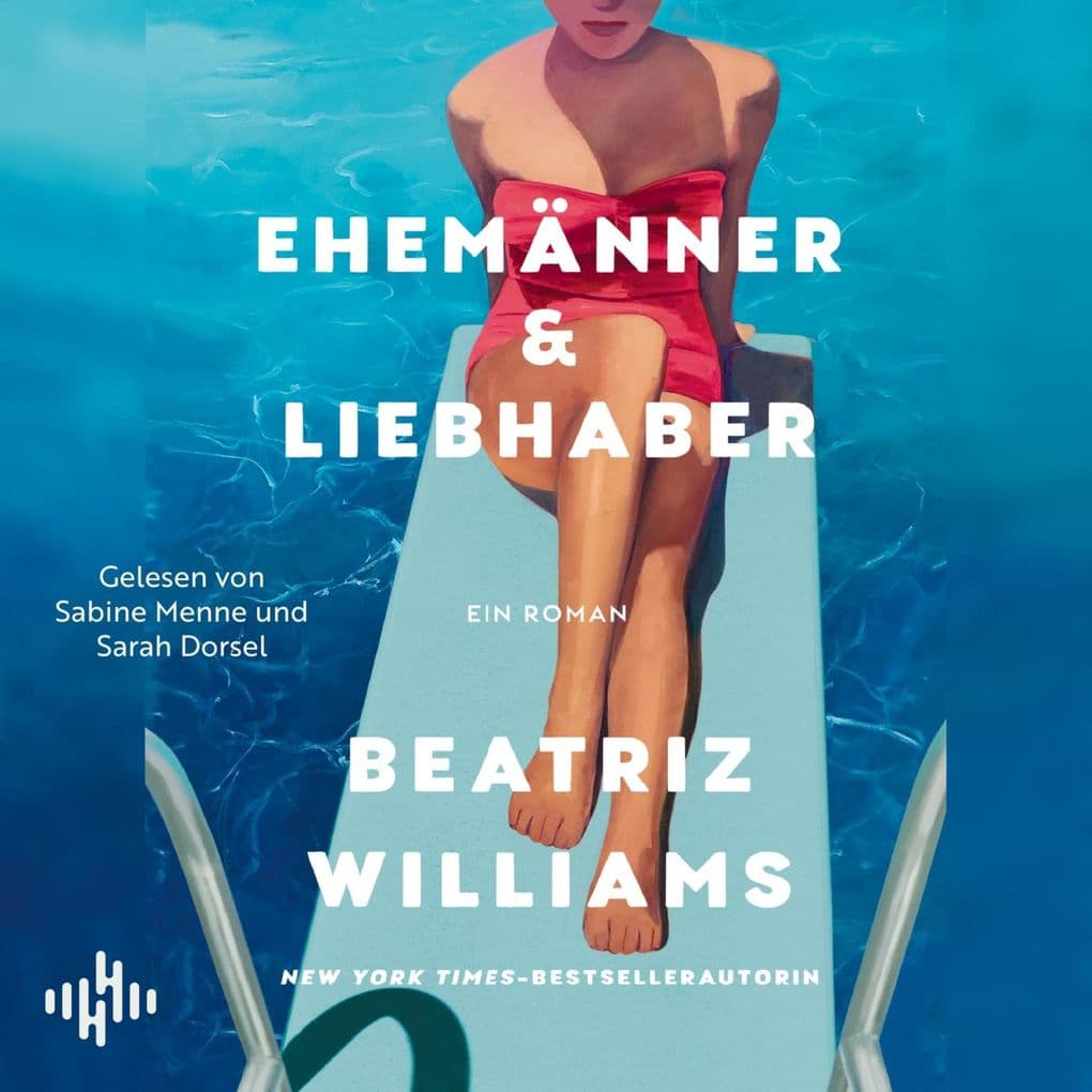 Ehemänner & Liebhaber