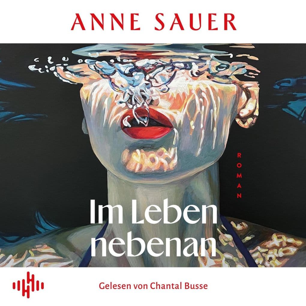 Im Leben nebenan 