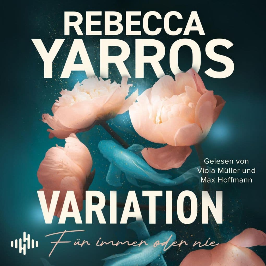 Variation
