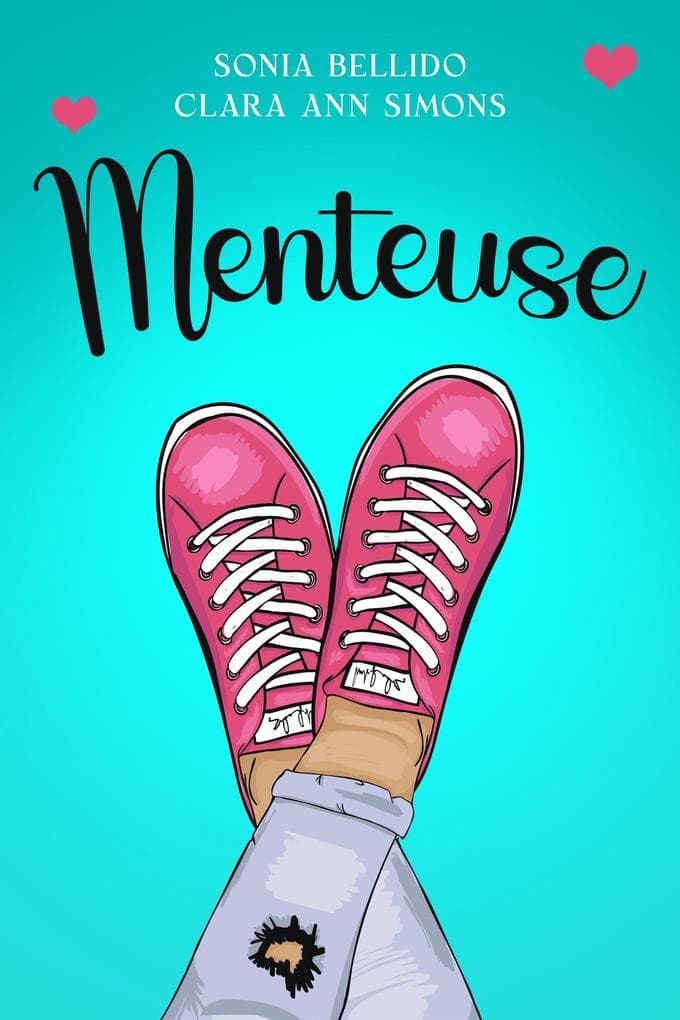 Menteuse
