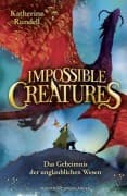 Impossible Creatures