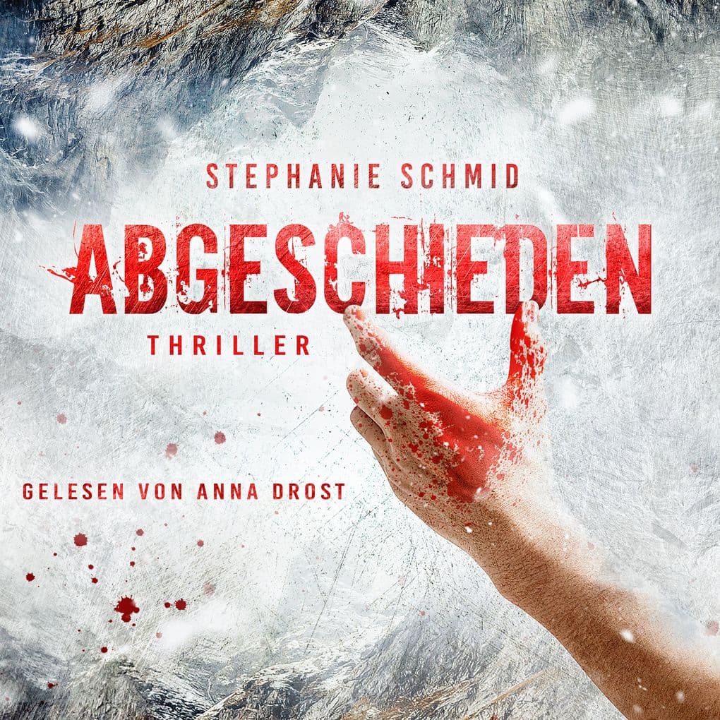 Abgeschieden