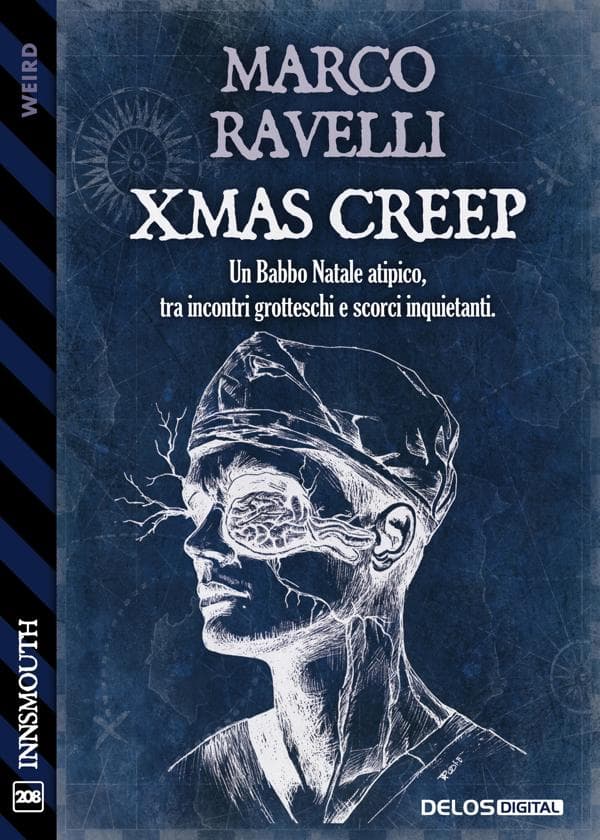 Xmas Creep