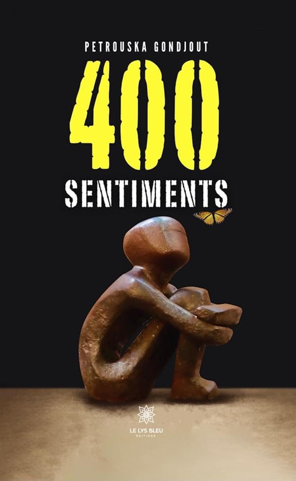 400 sentiments